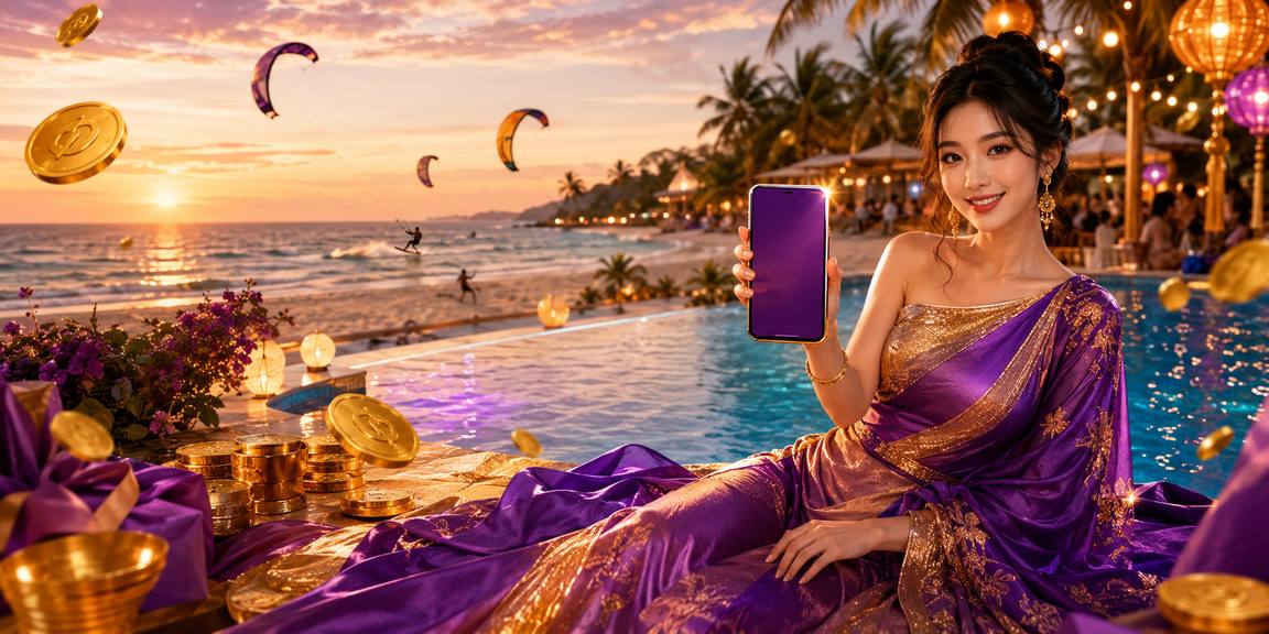 tg88 casino Casino Trực Tiếp Đêm