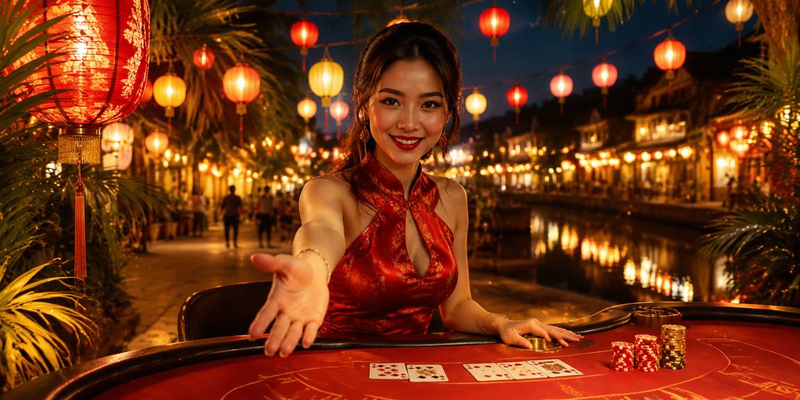 tg88 casino Thưởng nạp lại