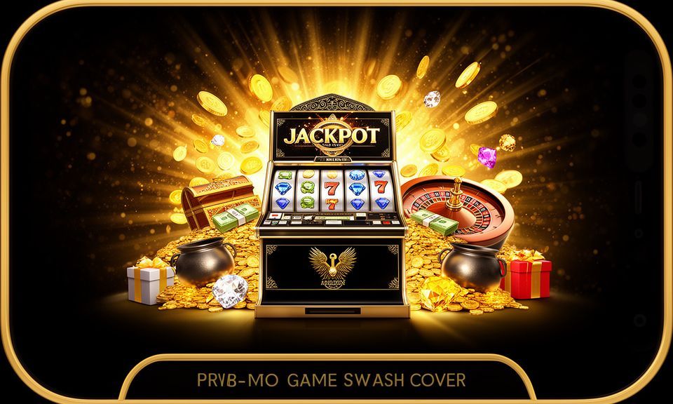 tg88 casino Ưu đãi chào mừng thành viên mới