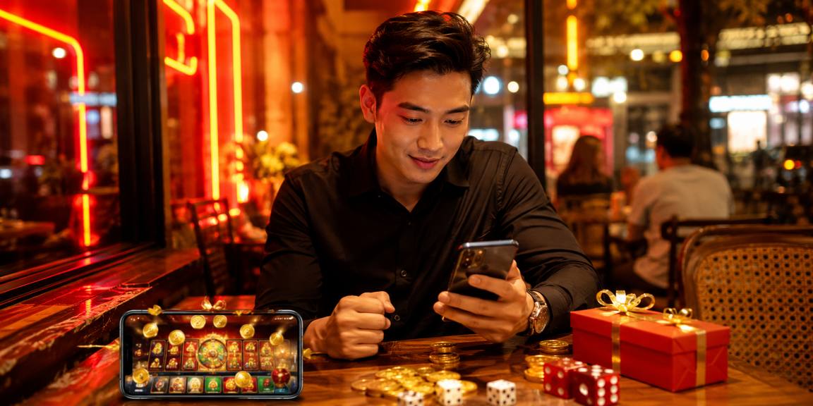 tg88 casino Thể thao
